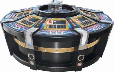 深圳瑞兴物资回收 专业回收游戏机、空调及工厂设备