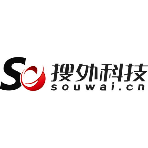 重庆万州网站建设公司 本地互联网服务的核心力量