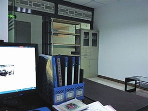 万盛老街创业孵化园 数字经济赋能企业形象，打造重庆互联网服务新高地