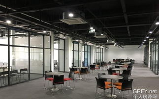 重庆互联网服务助力个人房源网发展，便捷租房新时代