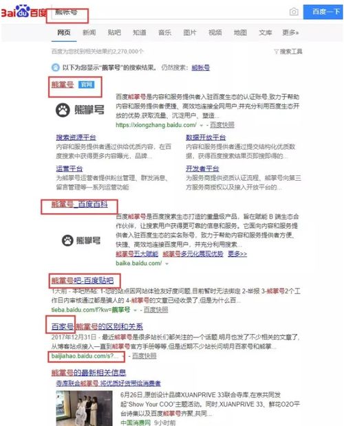 妙飞 让品牌产品和服务快速布局互联网必会基本功——重庆互联网服务实战指南