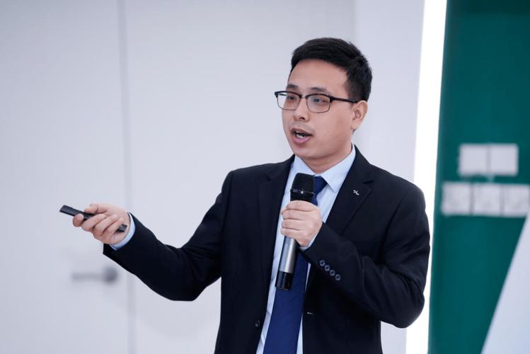 重医三院比赛获奖我院获第九届中国国际互联网大学生创新创业大赛重庆