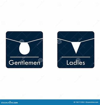 手机游戏代理加盟 互联网游戏服务的关键条件