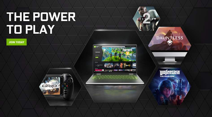 三大运营商重资押注云游戏 能否突破腾讯阿里等互联网巨头的封锁