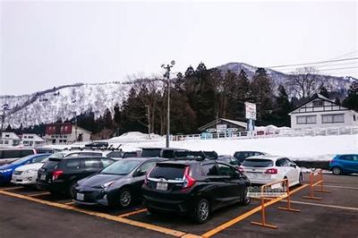 重庆游戏店加盟全攻略 开启互联网娱乐服务新篇章